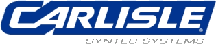 Carlisle SynTec Systems